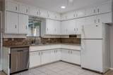 3613 Jeanette Drive - Photo 11