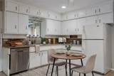 3613 Jeanette Drive - Photo 13