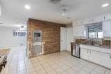 3613 Jeanette Drive - Photo 14