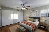 3613 Jeanette Drive - Photo 15