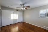 3613 Jeanette Drive - Photo 16