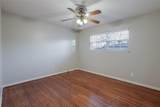 3613 Jeanette Drive - Photo 19