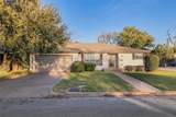 3613 Jeanette Drive - Photo 2