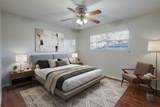3613 Jeanette Drive - Photo 20