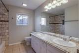 3613 Jeanette Drive - Photo 21