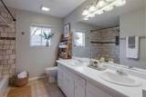 3613 Jeanette Drive - Photo 22