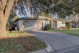 3613 Jeanette Drive - Photo 3