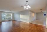 3613 Jeanette Drive - Photo 4
