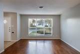 3613 Jeanette Drive - Photo 6