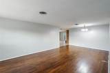 3613 Jeanette Drive - Photo 7