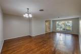3613 Jeanette Drive - Photo 8