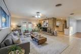 3613 Jeanette Drive - Photo 9