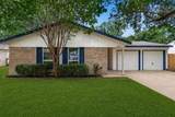 5406 Vermillion Trail - Photo 1
