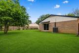 5406 Vermillion Trail - Photo 19