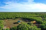 TBD Kimbrough Road - Photo 4