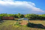 TBD Kimbrough Road - Photo 5