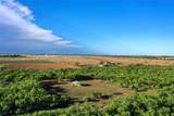 TBD Kimbrough Road - Photo 6