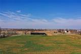 TBD Kimbrough Road - Photo 7