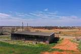 TBD Kimbrough Road - Photo 8