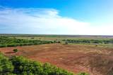 TBD Kimbrough Road - Photo 9