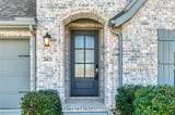 2421 Stella Lane - Photo 3