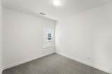 3112 Goldfinch Drive - Photo 18