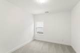 3112 Goldfinch Drive - Photo 19