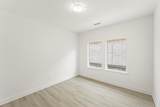 3112 Goldfinch Drive - Photo 20