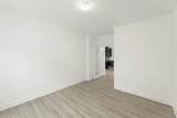 3112 Goldfinch Drive - Photo 21