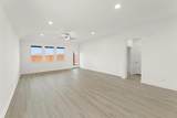 3112 Goldfinch Drive - Photo 22