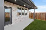 3112 Goldfinch Drive - Photo 24
