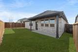 3112 Goldfinch Drive - Photo 25
