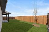 3112 Goldfinch Drive - Photo 26