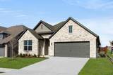 3112 Goldfinch Drive - Photo 27