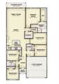 3112 Goldfinch Drive - Photo 28