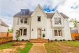 401 4th Street - Photo 1