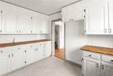 401 4th Street - Photo 12