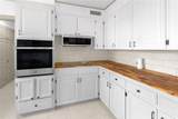 401 4th Street - Photo 13