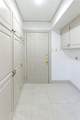 401 4th Street - Photo 14