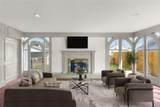401 4th Street - Photo 15