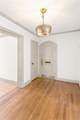 401 4th Street - Photo 2