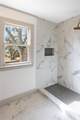 401 4th Street - Photo 30
