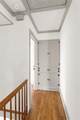 401 4th Street - Photo 31