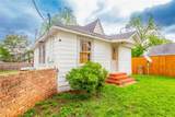 401 4th Street - Photo 32