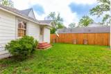 401 4th Street - Photo 33