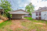 401 4th Street - Photo 34