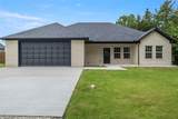 905 Cardinal Street - Photo 1