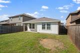 1651 Seadrift Drive - Photo 24