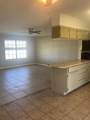 795 Dove Hill Lane - Photo 10