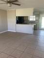 795 Dove Hill Lane - Photo 11